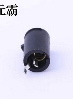 83500000005 保险丝座(盒) 保险丝盖子