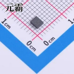 SN74HCS32BQAR WQFN-14(2.5x3) 逻辑门