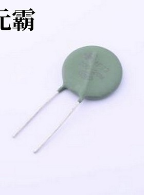 MF2020004M1DN0CSB0 NTC热敏电阻 MF2020004M1DN0CSB0 插件,P=10m