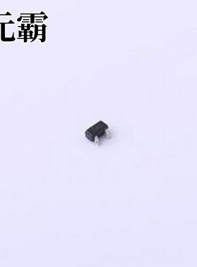 TPAZ5A25-02R.R7G 静电和浪涌保护(TVS/ESD) TPAZ5A25-02R.R7G SO