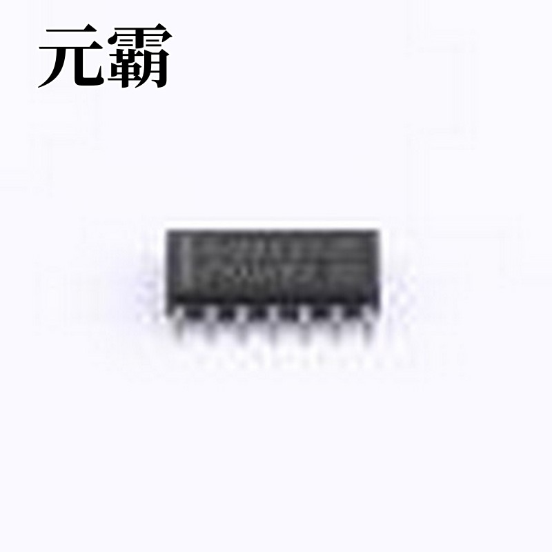 LM2901VQDRG4Q1 比较器 LM2901VQDRG4Q1 SOIC-14