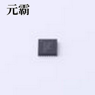 SX1281IMLTRT 无线收发芯片 SX1281IMLTRT QFN-24-EP(4x4)