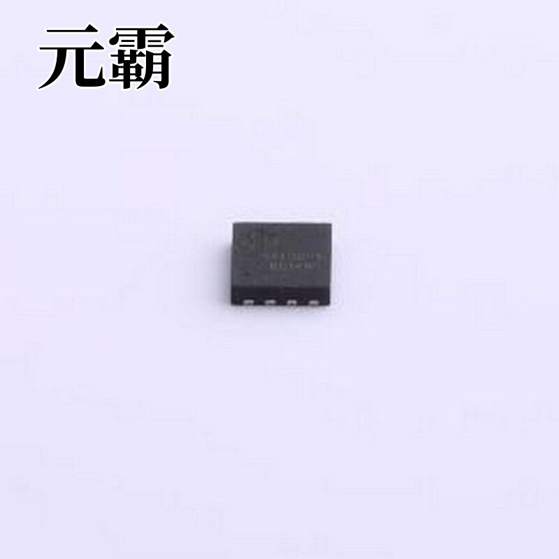 SIT3051TK CAN收发器 SIT3051 3.3V供电、1Mbps、待机与远程唤醒