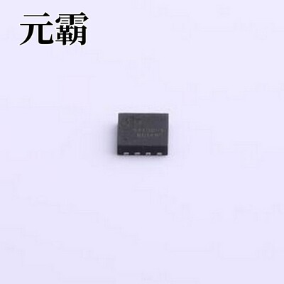 SIT3051TK CAN收发器 SIT3051 3.3V供电、1Mbps、待机与远程唤醒