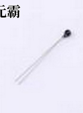 B57891S0103F008 NTC热敏电阻 B57891S0103F008