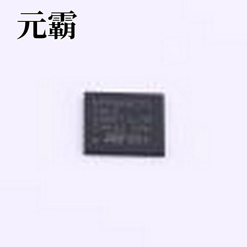 STM32G071C8U3 单片机(MCU/MPU/SOC) 主流Arm Cortex-M0+ MCU，具