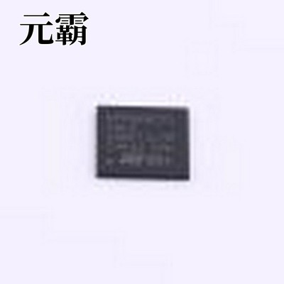 STM32G071C8U3 单片机(MCU/MPU/SOC) 主流Arm Cortex-M0+ MCU，具