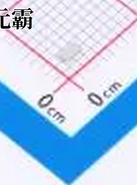 CSD83325L PicoStar-6 场效应管(MOSFET)