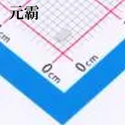 CSD83325L PicoStar-6 场效应管(MOSFET)