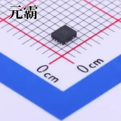 MAX17055ETB+ TDFN-10-EP(2x2.5) 电池管理