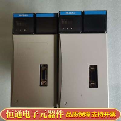 TC-FFIF01 APART NO:5