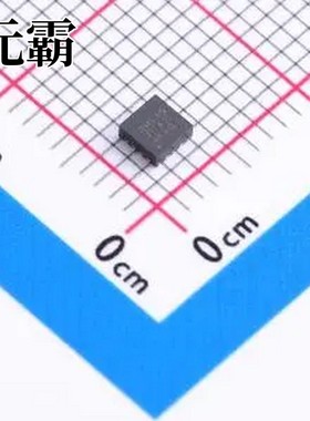 LMQ66430MC3RXBRQ1 VQFN-FCRLF-14(2.5x2.5) DC-DC电源芯片
