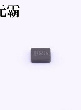 7AD04800A03 无源晶振 DSX321G 48MHZ 12PF 20PPM SMD3225-4P
