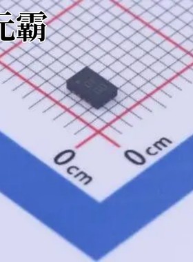 AD8314ACPZ-RL7 LFCSP-8(2x3) RF检波器