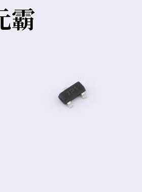 2SJ211-VB 场效应管(MOSFET) 场效应管 （MOSFET) SOT-23