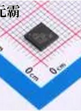 TPS53622RSBR 专业电源管理(PMIC) WQFN-40(5x5)