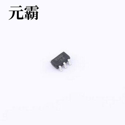 PJ9500M36SE 线性稳压器(LDO) 线性稳压器(LDO) SOT-23-5