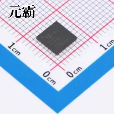 ADMV4640BCPZN LFCSP-40(6x6) RF其它IC和模块