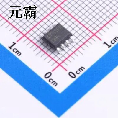 LT1364CS8#PBF SO-8 运算放大器