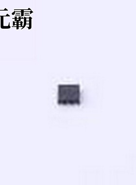 PMPB100XPEAX 场效应管(MOSFET) PMPB100XPEAX SOT-1220