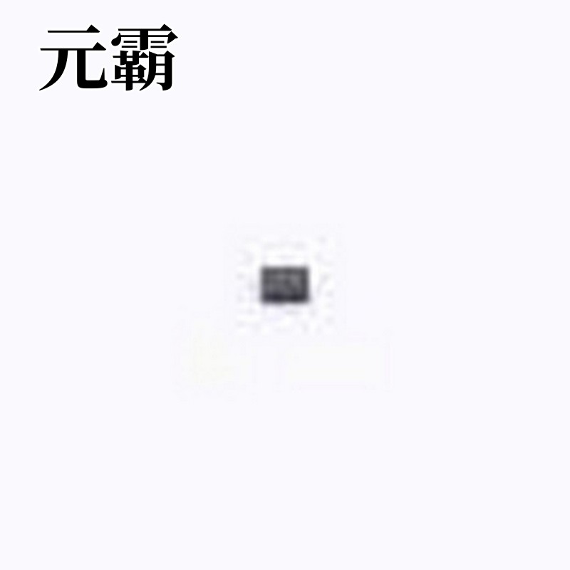 SSM6J216FE,LF(A 场效应管(MOSFET) 1个P沟道 耐压:12V ES6