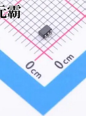 OPA375IDCKT SC-70-5 运算放大器