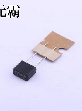 39211000000 一次性保险丝 插件式保险丝 插件