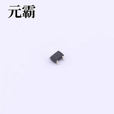 MIC842LYC5-TR 比较器 MIC842LYC5-TR SC-70-5