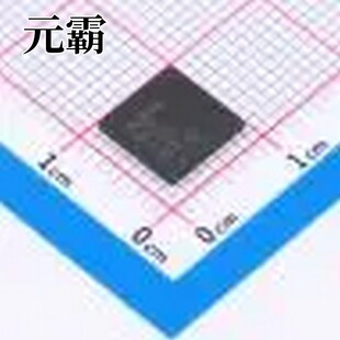 LMG3410R070RWHR VQFN-32-EP(8x8) 栅极驱动芯片