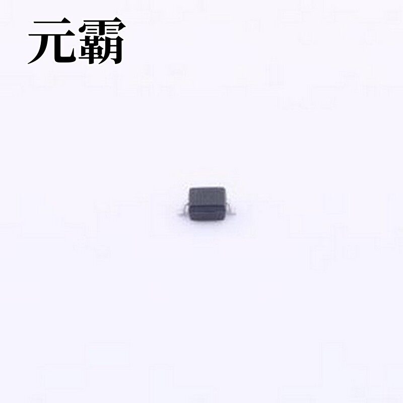 DDZ9690S-7稳压二极管 DDZ9690S-7 SOD-323