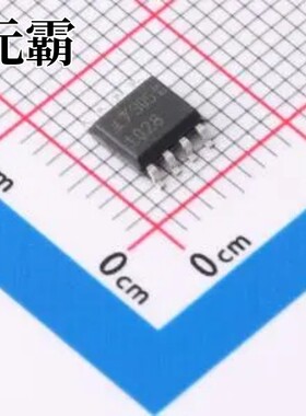LT1028CS8#PBF SOIC-8 精密运放