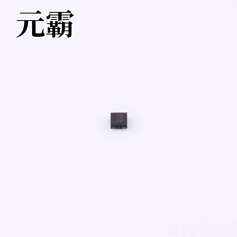 XTP2021-150AD1CT 线性稳压器(LDO) XTP2021-150AD1CT DFN1x1-4L