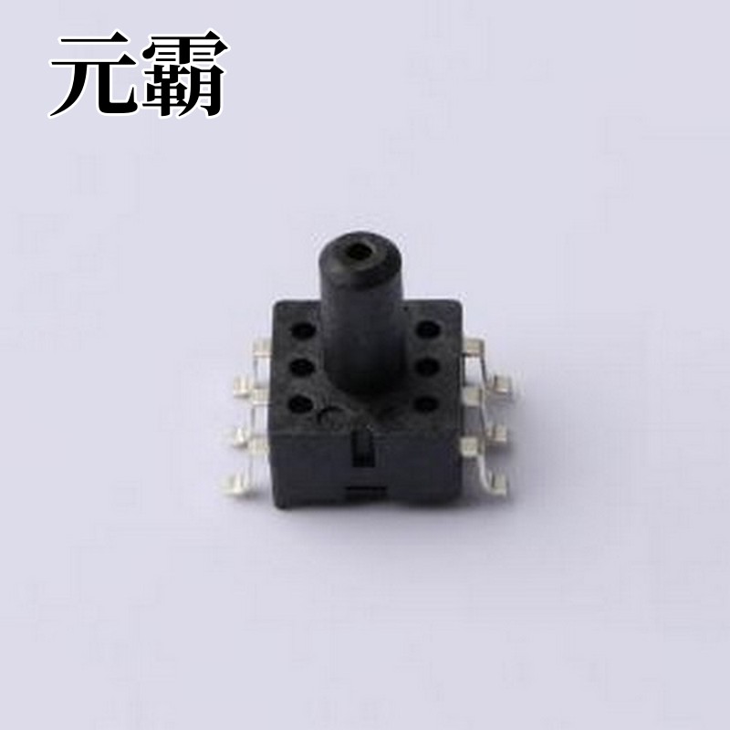 WF100E 1BG S6 DA 0.2N4.7 AT 压力传感器 WF100E 1BG S6 DA 0.2N