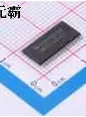 SN75LVDS83DGGR 缓冲器/驱动器/收发器 TSSOP-56-6.1mm