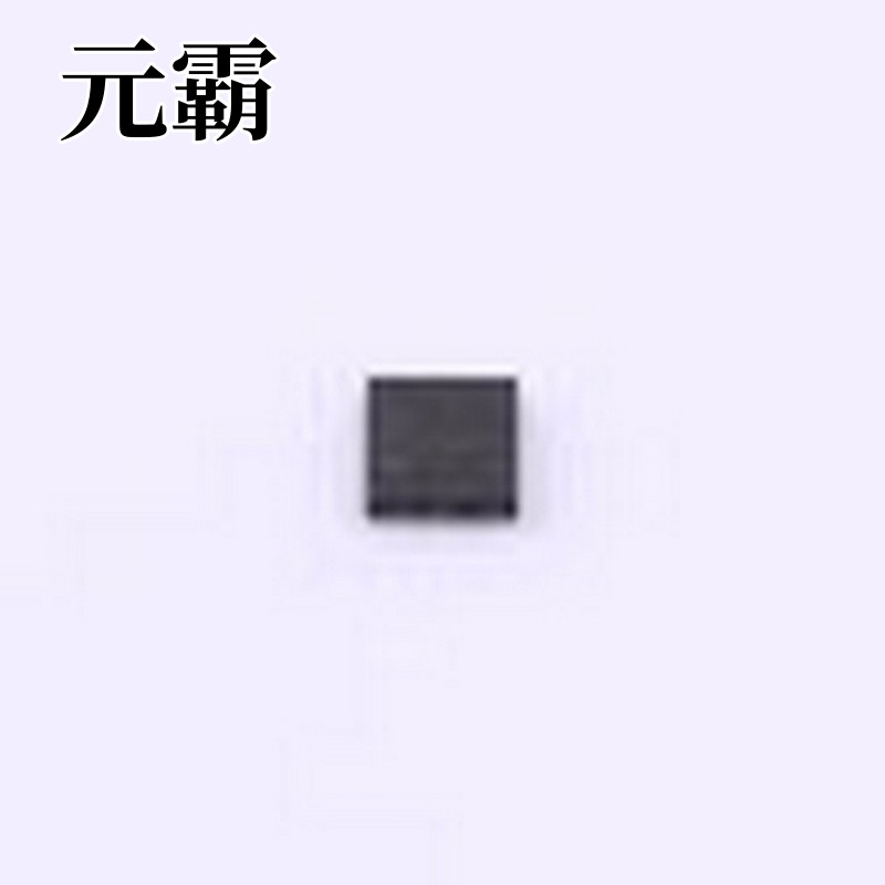 DMT8008LFG-7 场效应管(MOSFET) 1个N沟道 耐压:80V 电流:48A Pow