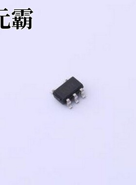 BL8568GCB5ATR33 线性稳压器(LDO) BL8568GCB5ATR33 SOT-23-5