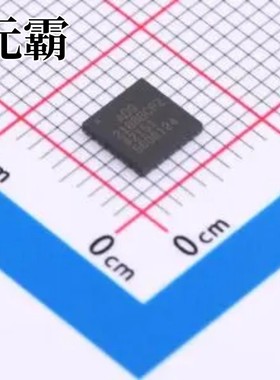 ADG2188BCPZ-REEL7 LFCSP-32(5x5) 模拟开关-特殊用途