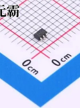 SN74AHC1G32TDCKRQ1 SC-70-5 逻辑门