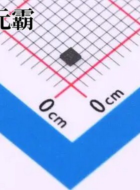 BQ298009RUGR UQFN-8(1.5x1.5) 电池管理