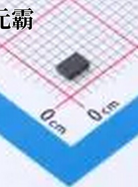 BQ25071QWDQCRQ1 WSON-10(2x3) 电池管理