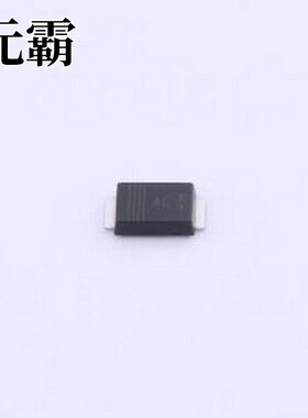 PMEG4010EP,115 肖特基二极管 电压:40V 电流:1A SOD-128