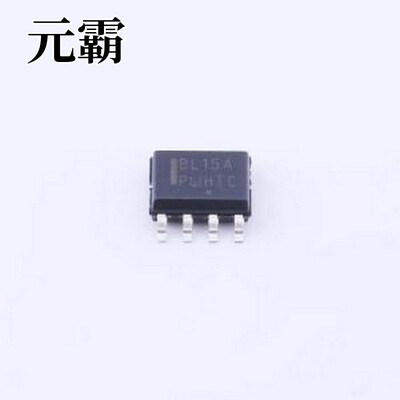 MC78L15ACDR2G 线性稳压器(LDO) MC78L15ACDR2G SOIC-8