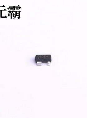 TPCM1293A-02SR 静电和浪涌保护(TVS/ESD) TPCM1293A-02SR SOT-14