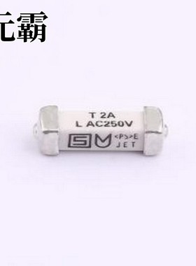 3403.0169.24 一次性保险丝 3403.0169.24