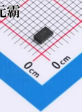LM5155QDSSTQ1 WSON-12-EP(2x3) DC-DC电源芯片