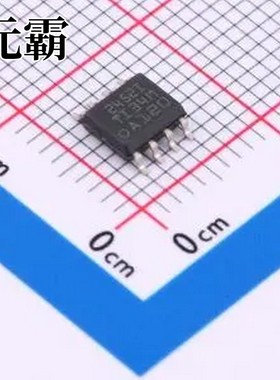 TLV2452IDR SOIC-8 运算放大器