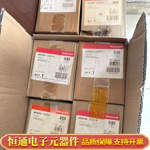 M9484D 1010