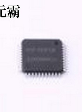 R5F100FGAFP#10 单片机(MCU/MPU/SOC) R5F100FGAFP#10 LQFP-44(10