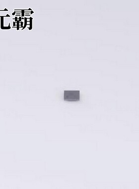 TMP119AIYBGR 温度传感器 TMP119AIYBGR DSBGA-6