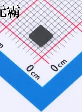 BQ76907RGRR VQFN-20-EP(3.5x3.5) 电池管理